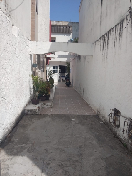 WhatsApp Image 2026-02-10 at 3.15.07 PM (1).jpeg